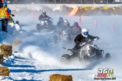gp-valcourt-2019-dimanche-360-418