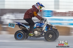 gp-valcourt-2019-dimanche-360-419