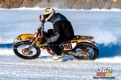 gp-valcourt-2019-dimanche-360-420