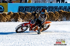 gp-valcourt-2019-dimanche-360-421