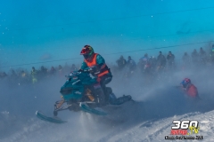 gp-valcourt-2019-dimanche-360-423
