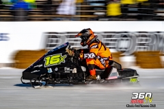 gp-valcourt-2019-dimanche-360-424