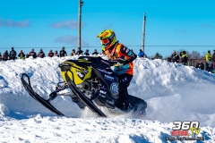 gp-valcourt-2019-dimanche-360-425