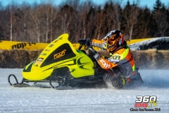 gp-valcourt-2019-dimanche-360-426