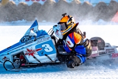 gp-valcourt-2019-dimanche-360-427