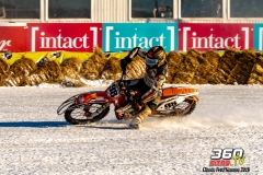 gp-valcourt-2019-dimanche-360-428