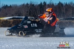 gp-valcourt-2019-dimanche-360-429