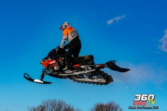 gp-valcourt-2019-dimanche-360-430