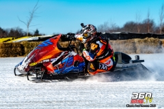 gp-valcourt-2019-dimanche-360-431