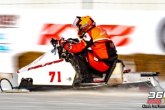gp-valcourt-2019-dimanche-360-433