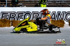 gp-valcourt-2019-dimanche-360-434