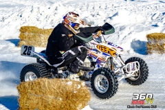gp-valcourt-2019-dimanche-360-435