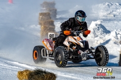 gp-valcourt-2019-dimanche-360-436