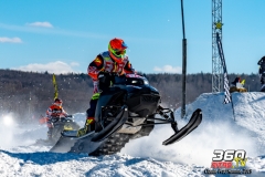 gp-valcourt-2019-dimanche-360-437