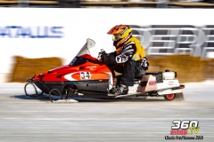 gp-valcourt-2019-dimanche-360-438