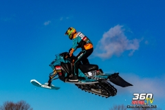 gp-valcourt-2019-dimanche-360-439
