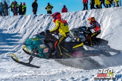 gp-valcourt-2019-dimanche-360-440