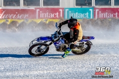 gp-valcourt-2019-dimanche-360-441