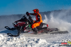 gp-valcourt-2019-dimanche-360-442