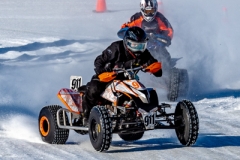 gp-valcourt-2019-dimanche-360-443