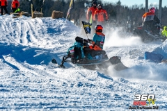 gp-valcourt-2019-dimanche-360-444