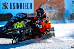 gp-valcourt-2019-dimanche-360-445