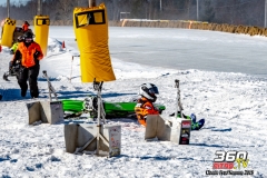 gp-valcourt-2019-dimanche-360-446