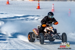 gp-valcourt-2019-dimanche-360-447