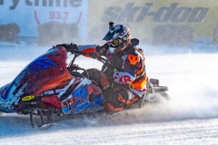 gp-valcourt-2019-dimanche-360-448