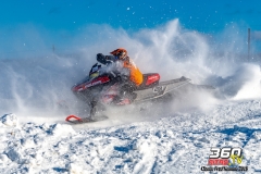 gp-valcourt-2019-dimanche-360-449