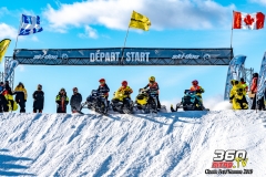 gp-valcourt-2019-dimanche-360-450