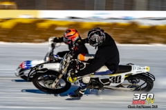 gp-valcourt-2019-dimanche-360-451