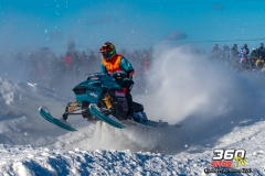 gp-valcourt-2019-dimanche-360-452