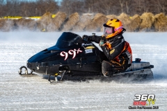 gp-valcourt-2019-dimanche-360-453