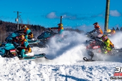 gp-valcourt-2019-dimanche-360-454
