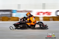 gp-valcourt-2019-dimanche-360-455