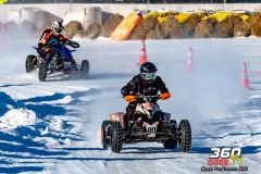 gp-valcourt-2019-dimanche-360-456