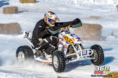 gp-valcourt-2019-dimanche-360-457