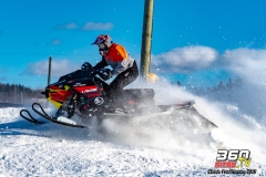 gp-valcourt-2019-dimanche-360-459