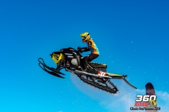 gp-valcourt-2019-dimanche-360-460