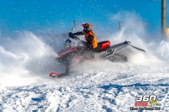 gp-valcourt-2019-dimanche-360-461