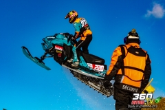gp-valcourt-2019-dimanche-360-462