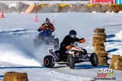 gp-valcourt-2019-dimanche-360-463