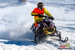 gp-valcourt-2019-dimanche-360-464