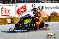 gp-valcourt-2019-dimanche-360-465