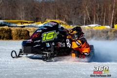 gp-valcourt-2019-dimanche-360-466