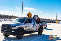 gp-valcourt-2019-dimanche-360-467