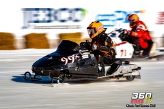 gp-valcourt-2019-dimanche-360-468