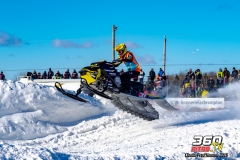 gp-valcourt-2019-dimanche-360-469