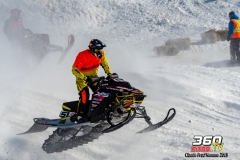gp-valcourt-2019-dimanche-360-470